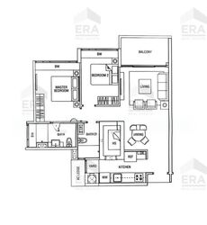 Waterfront Waves (D16), Condominium #589839981